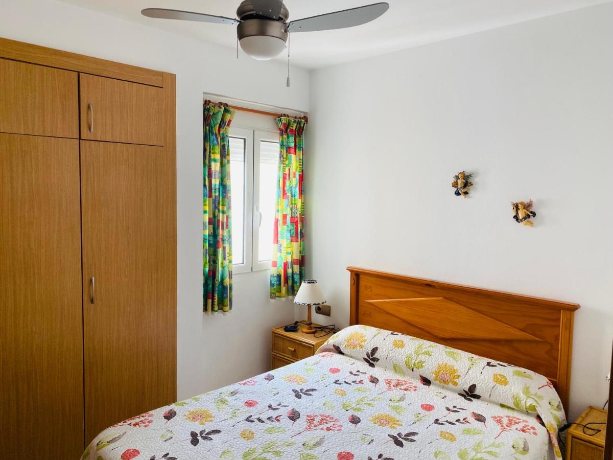 Anacasa illa de Xipre Pau Pi AP0500 - Housity