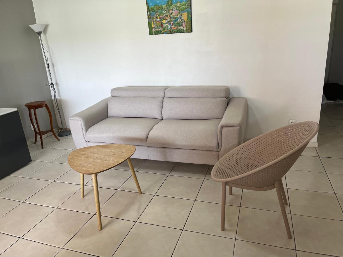 Appartement splendide à proximité de la plage - Hizvo