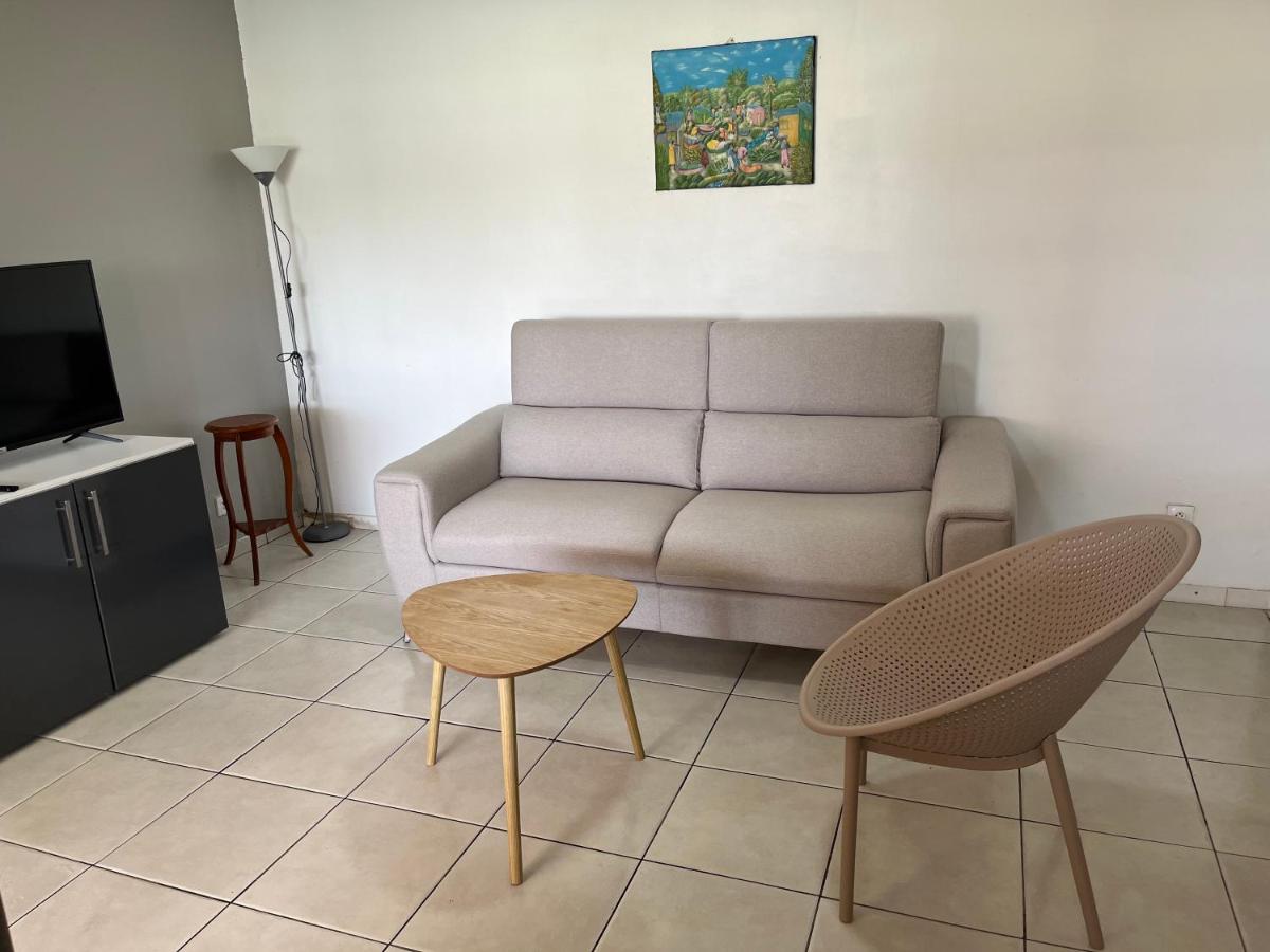 Appartement splendide à proximité de la plage - Hizvo
