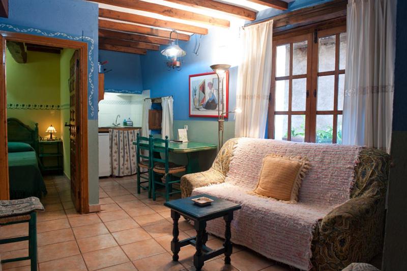 Casa Manadero - Housity