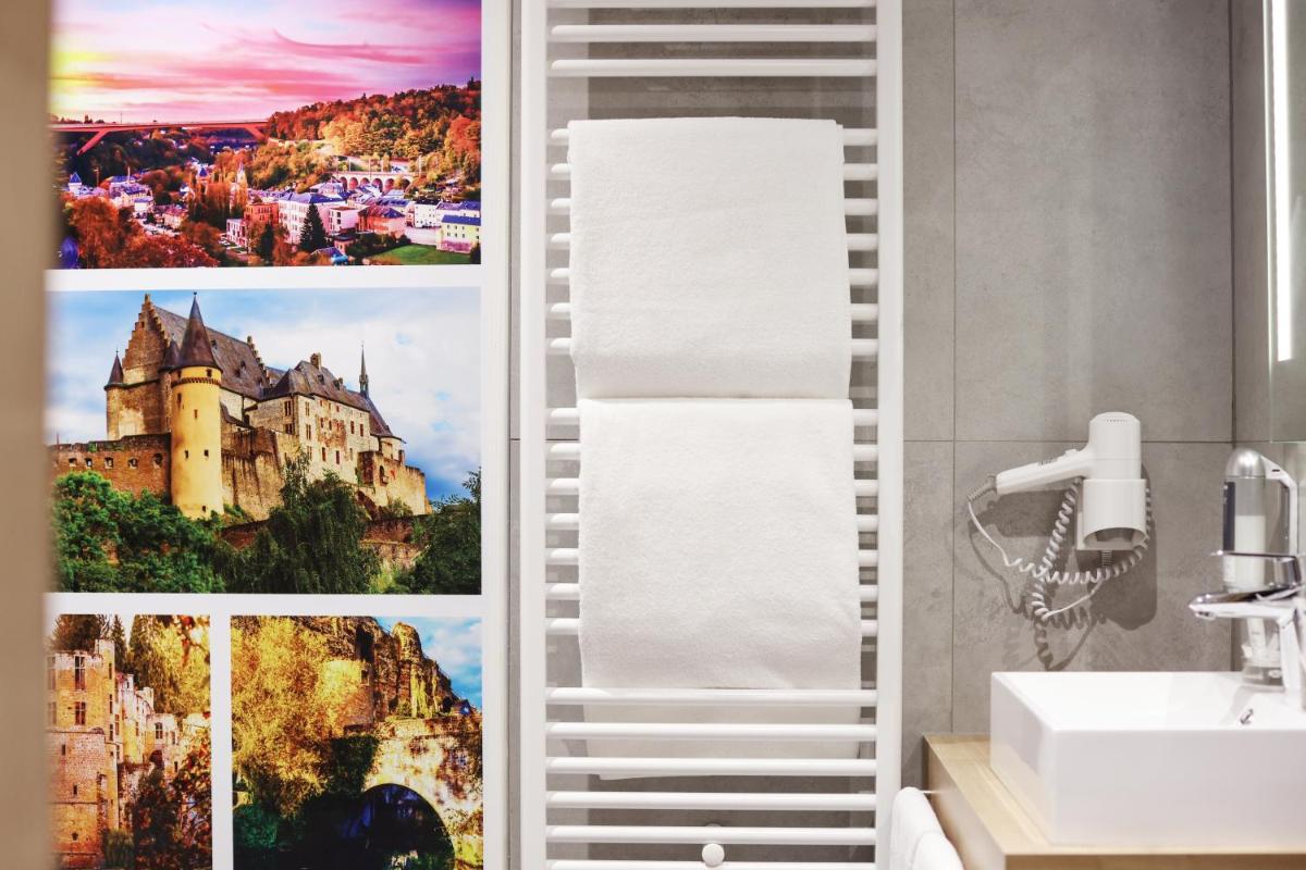 Hotel No151 - Housity