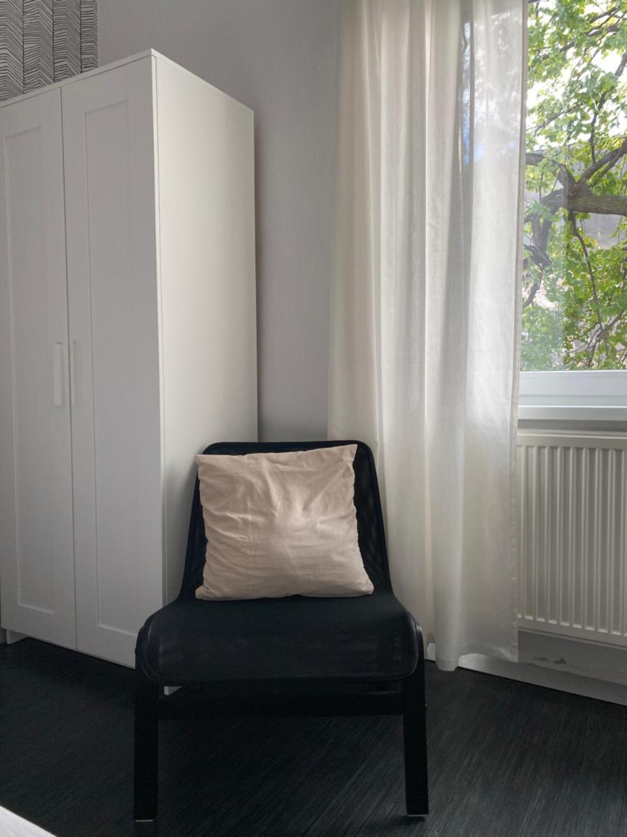 W28 / Beethoven room - Housity