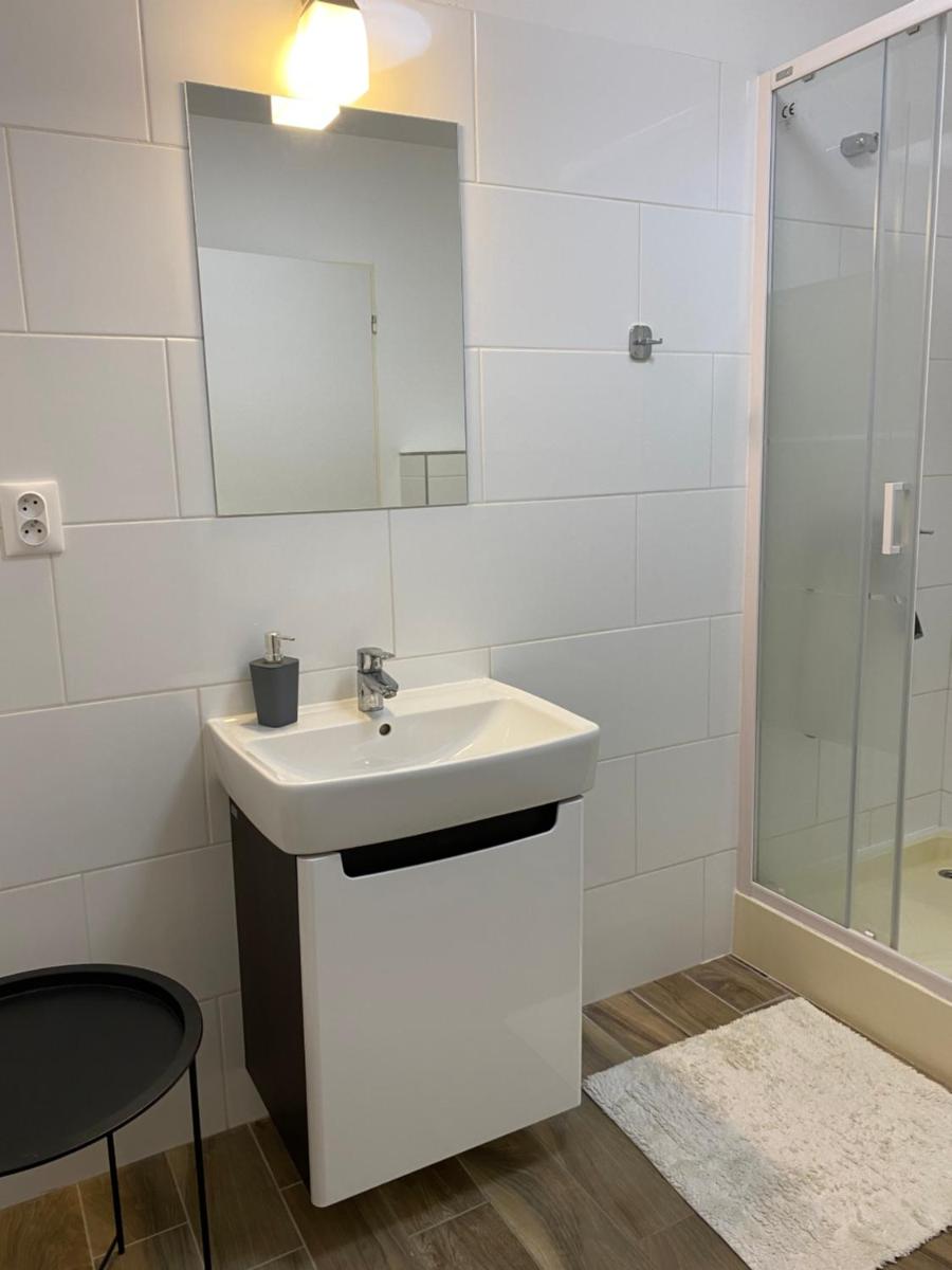 W28 / Beethoven room - Housity