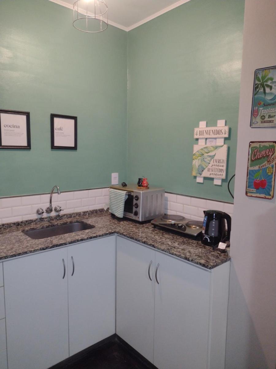 M&M House - Housity