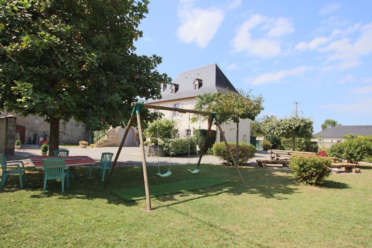 Chez bacabara - Housity