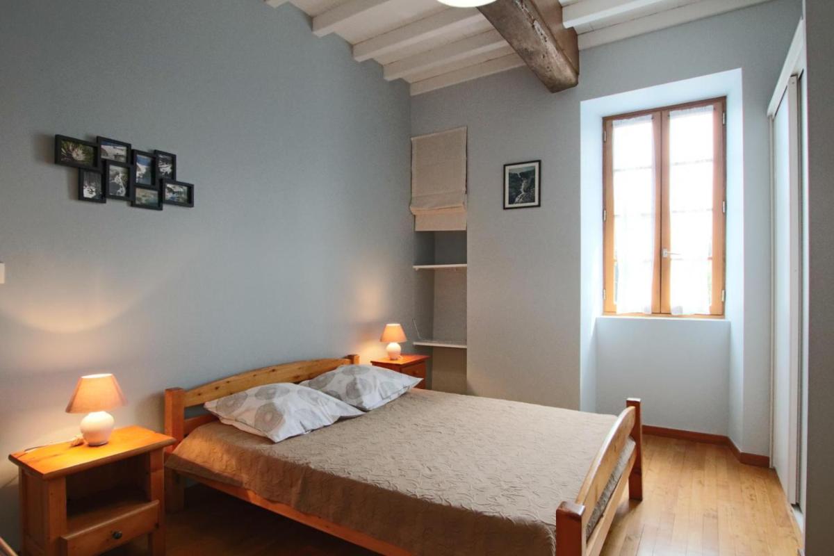 Chez bacabara - Housity