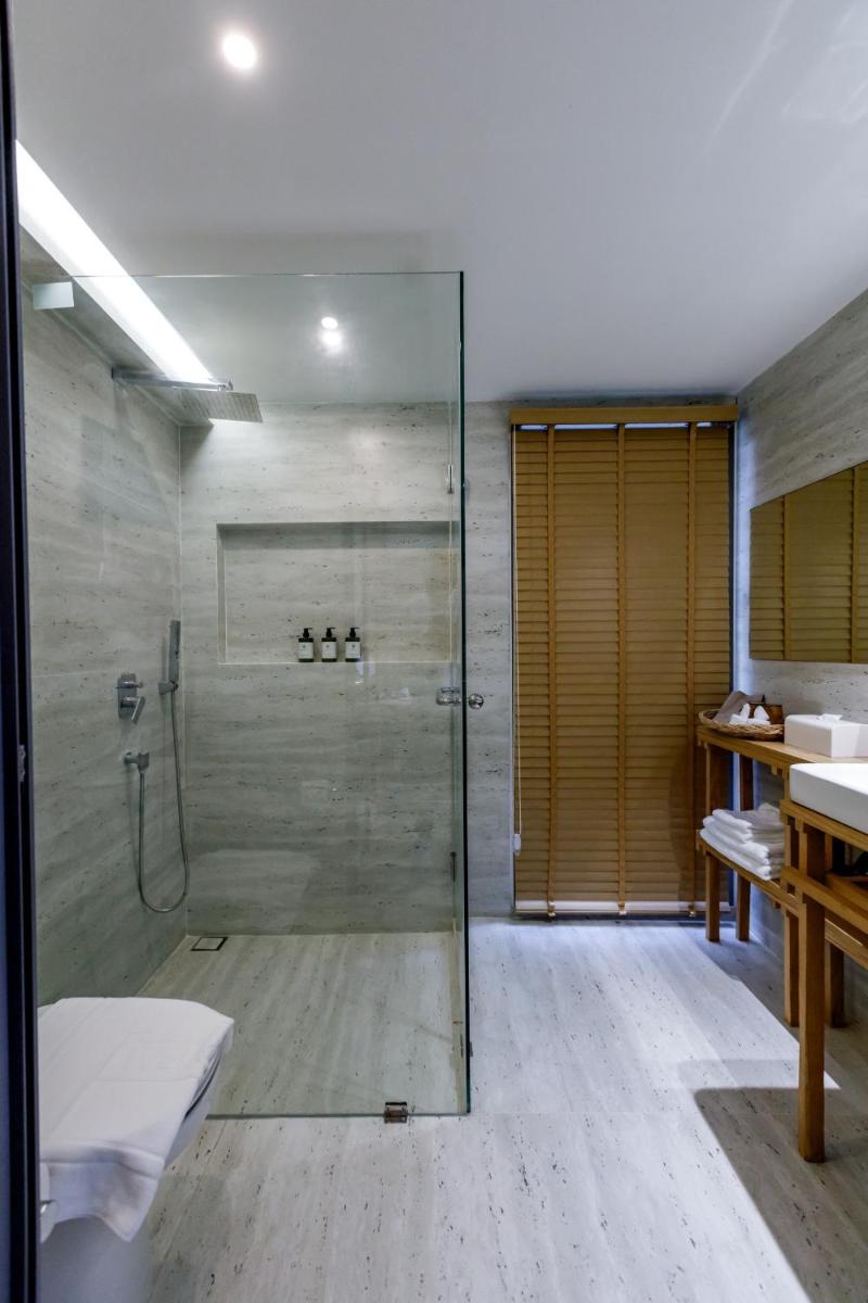 Lavanda Hotel Chiang Rai - Housity
