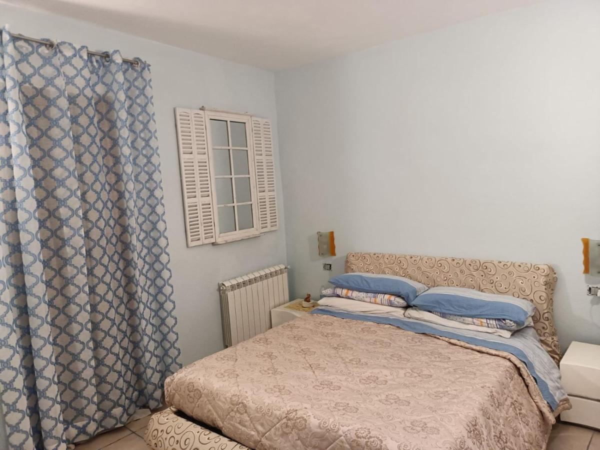 Suite Giulia - Housity