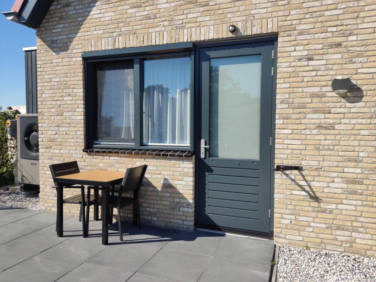 Bed & Breakfast Slaperduin - Housity