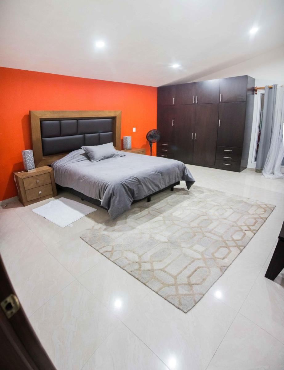 Casa Oasis 7 - Housity