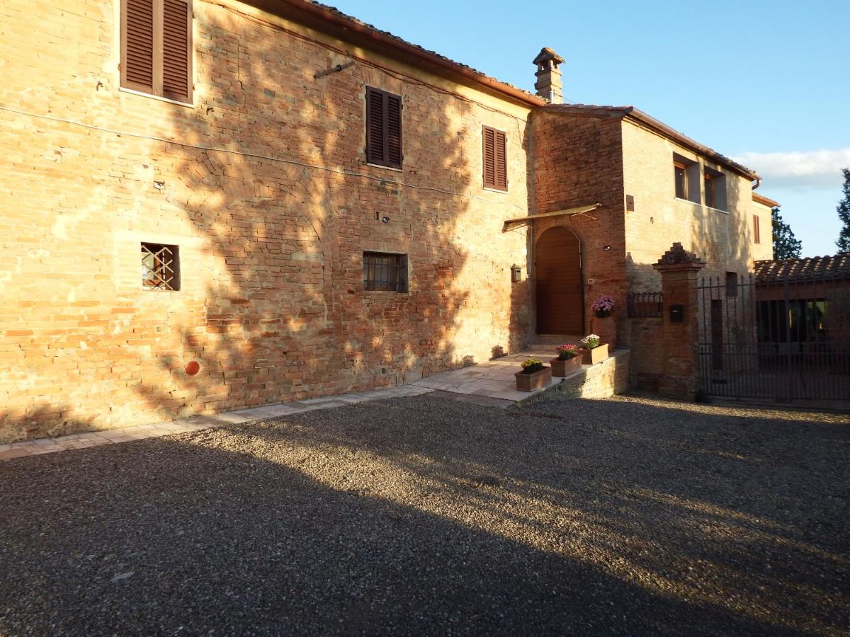 B&B Al Colle - Housity