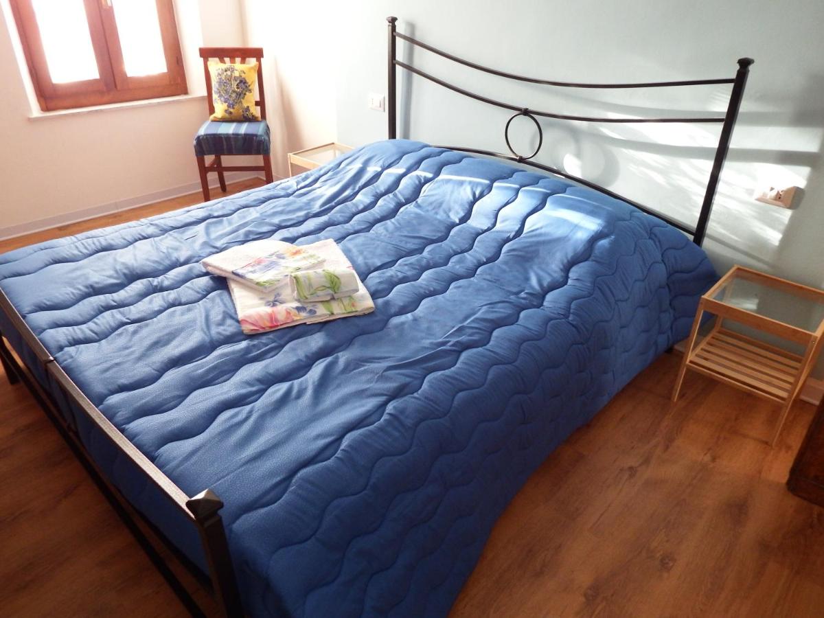 B&B Al Colle - Housity