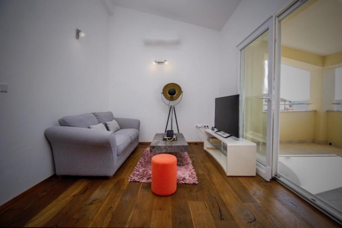 Apartments Mia Mara - Housity