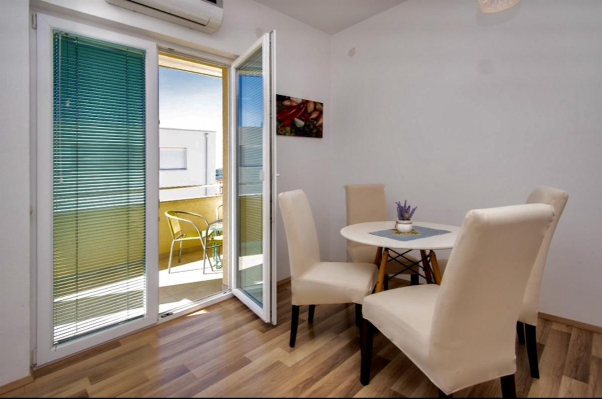 Apartments Mia Mara - Housity