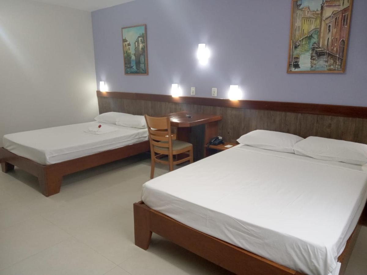 Pousada e Hotel Casa Do Lago - Housity