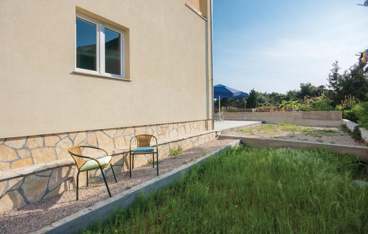 Apartments Mia Mara - Housity