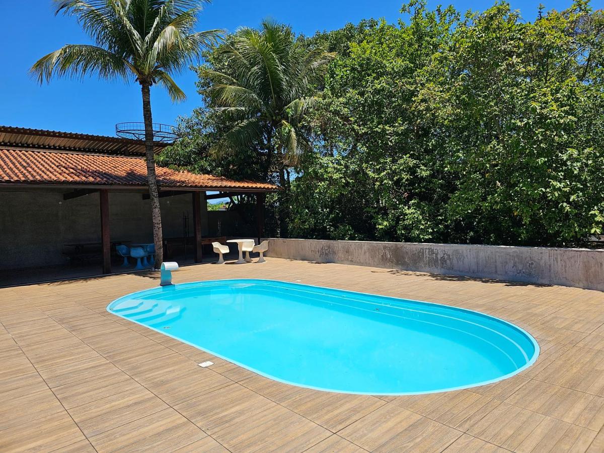 HOTEL INDIANO - Housity