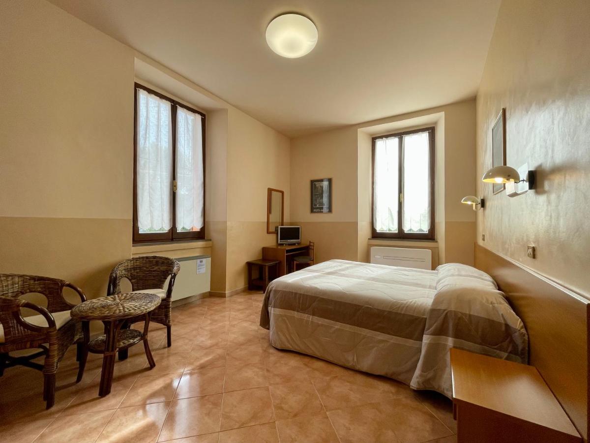 Locanda Settecamini - Housity