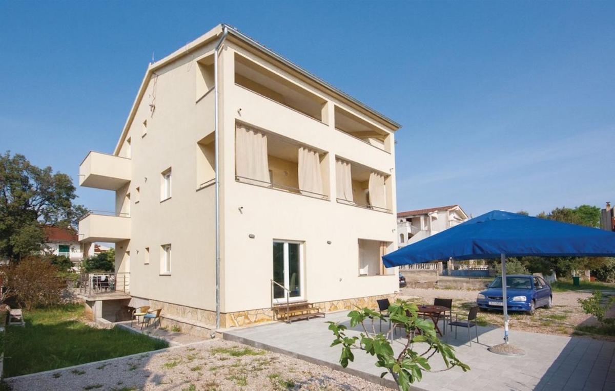 Apartments Mia Mara - Housity