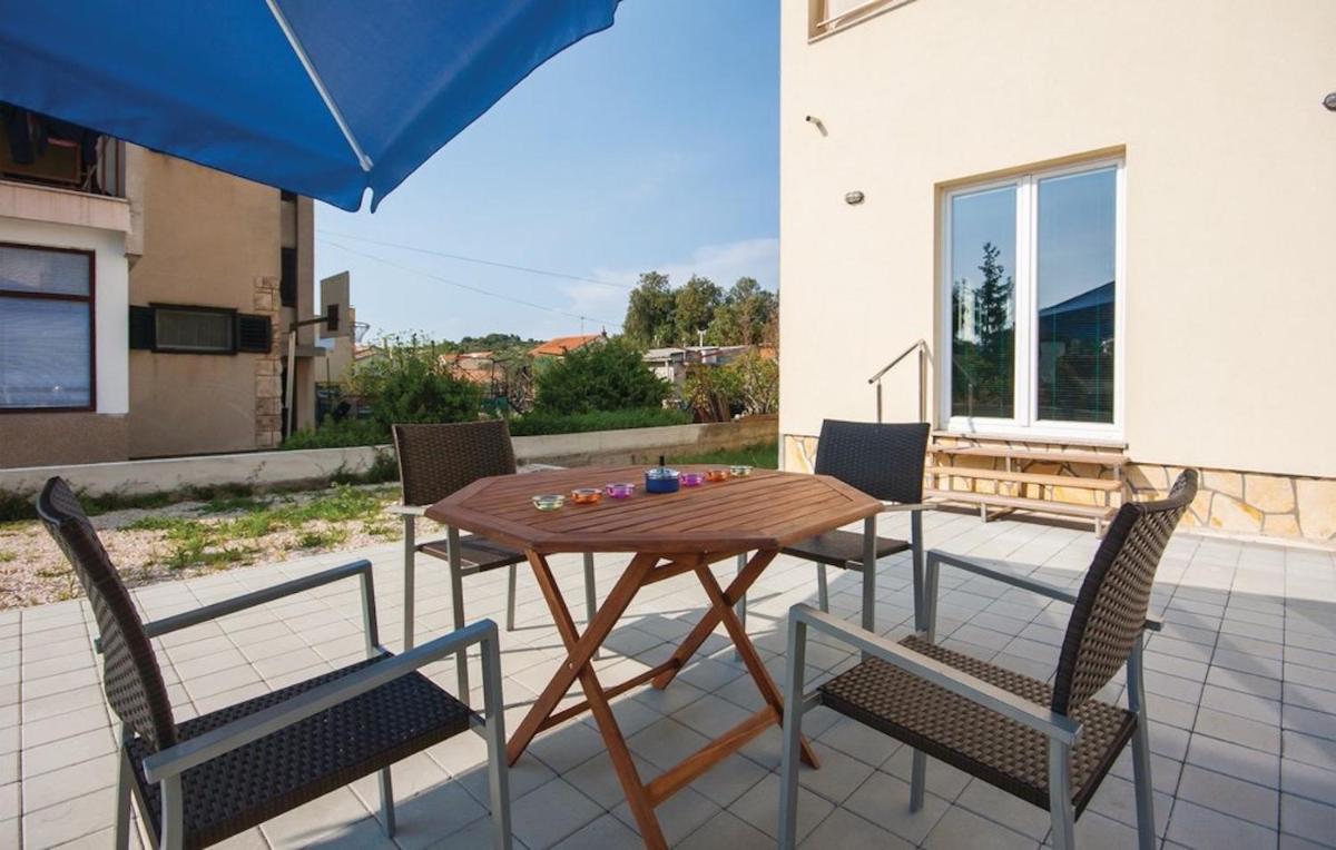 Apartments Mia Mara - Housity