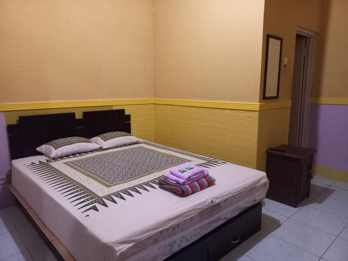Homestay 77 Borobudur - Housity