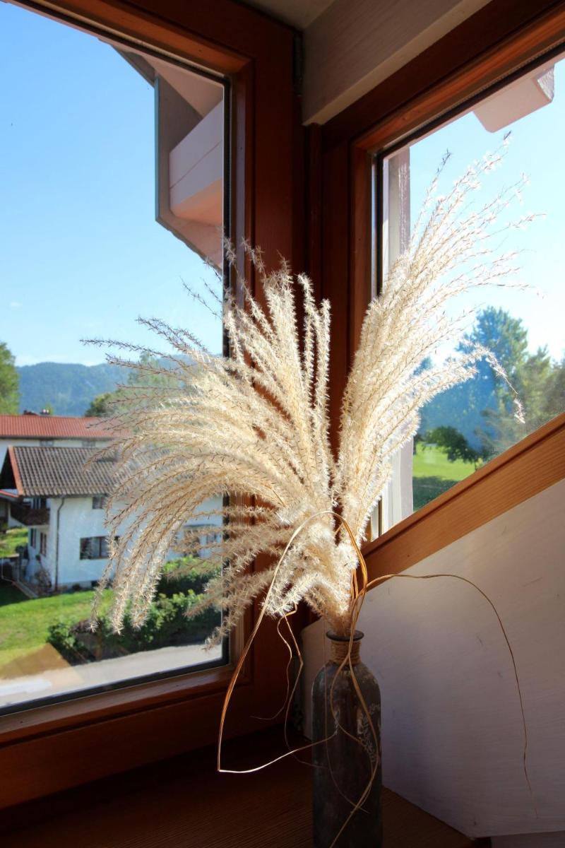 Ferienwohnung Bernau - Housity