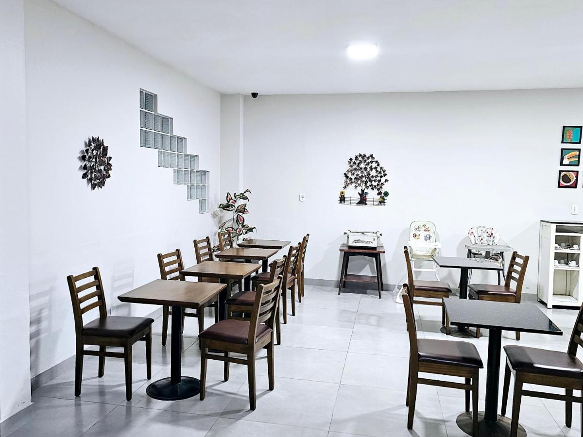 HOTEL INDIANO - Housity