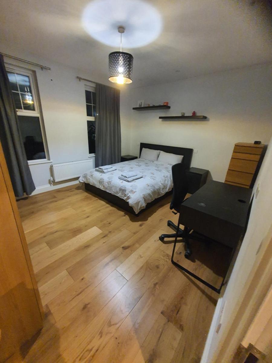 Daniari guest rooms - Housity