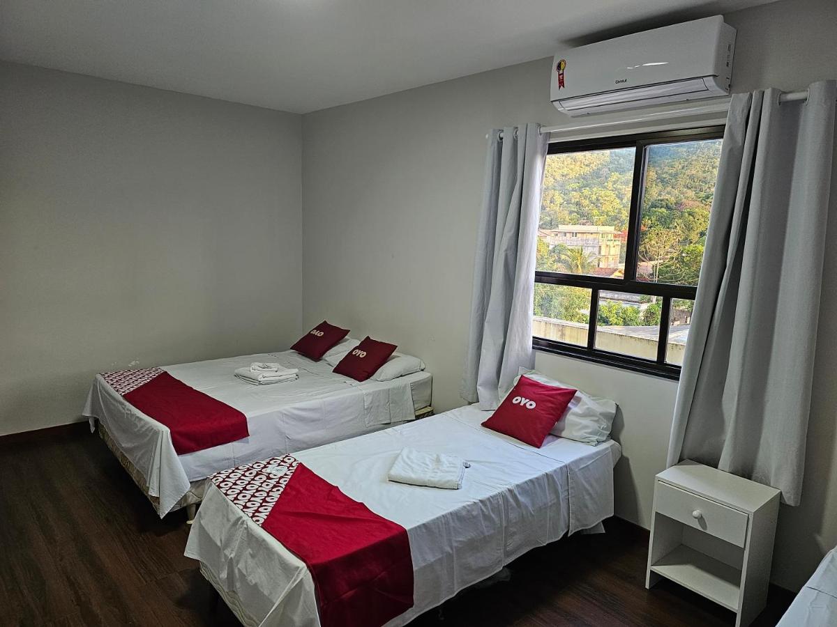 HOTEL INDIANO - Housity