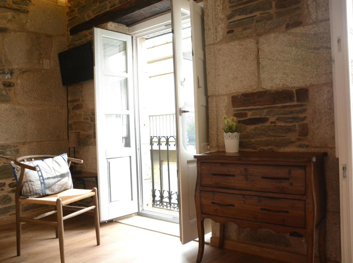 Casa Baran - Housity