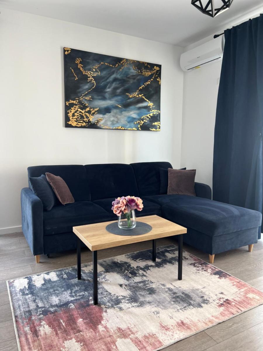 Sarah's Place - Housity