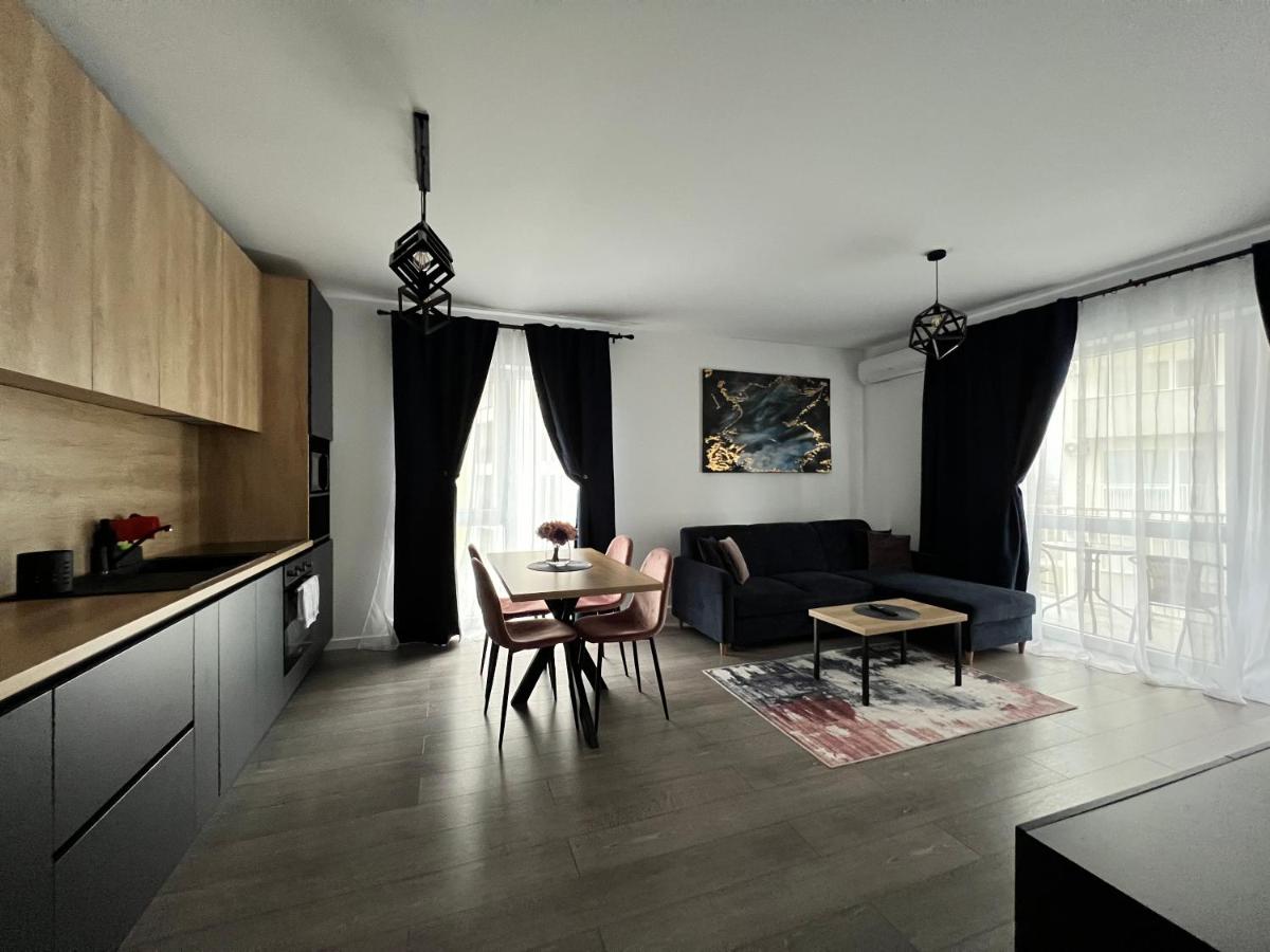 Sarah's Place - Housity