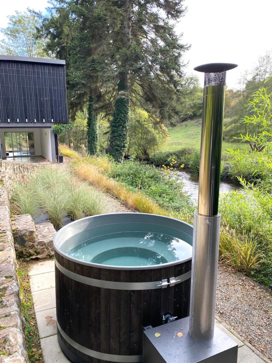 Villa Combade - Housity