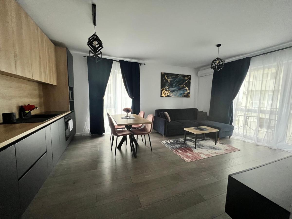Sarah's Place - Housity