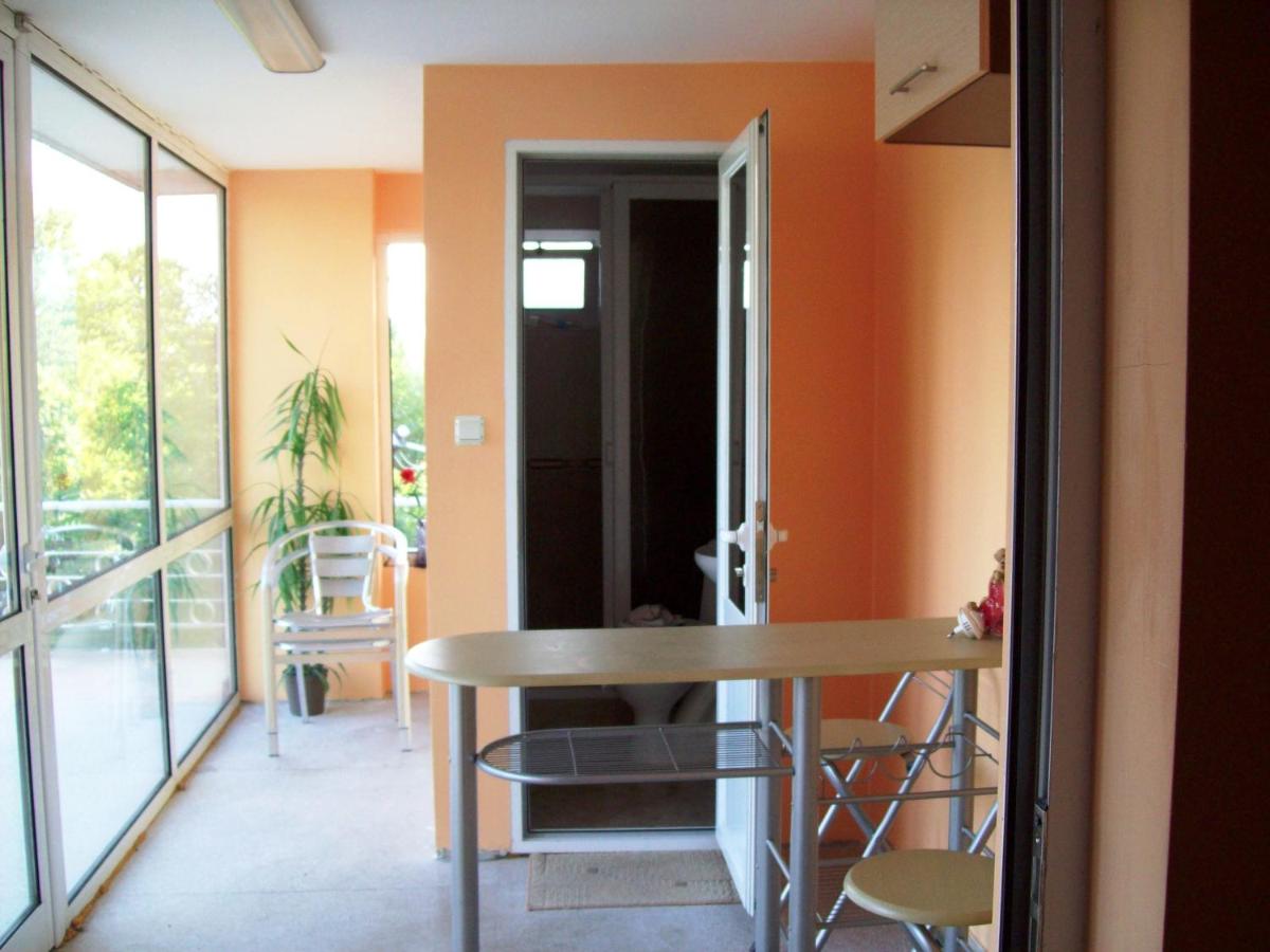 Hotel Florance - Housity