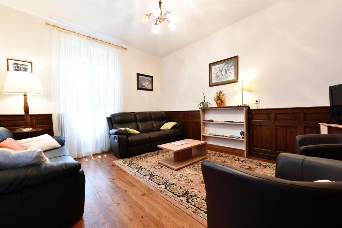 Etchevers-enia - Housity