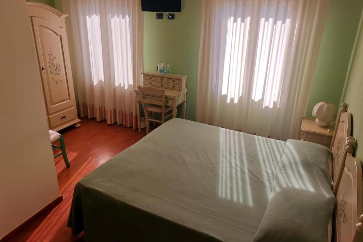 LOCANDA LE 4 CIACOLE - Housity
