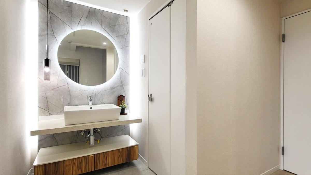 Hotel STAY ARI Higashishinjuku - Housity