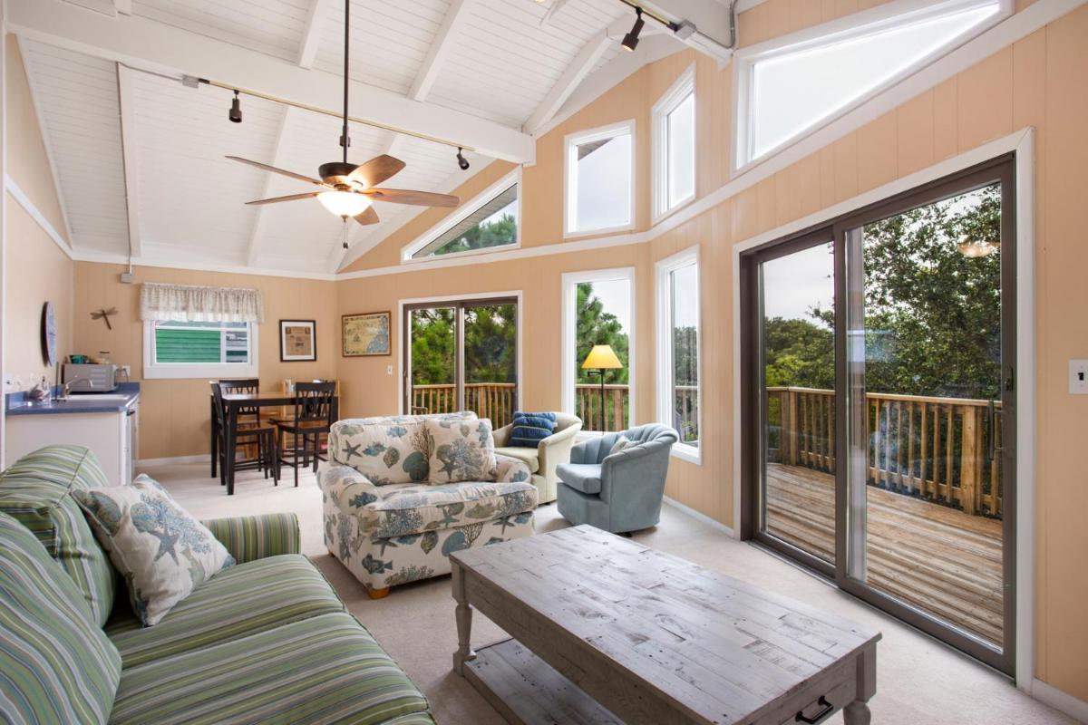 1655 Dragonfly Cove 8 Min Walk to Beach - Housity