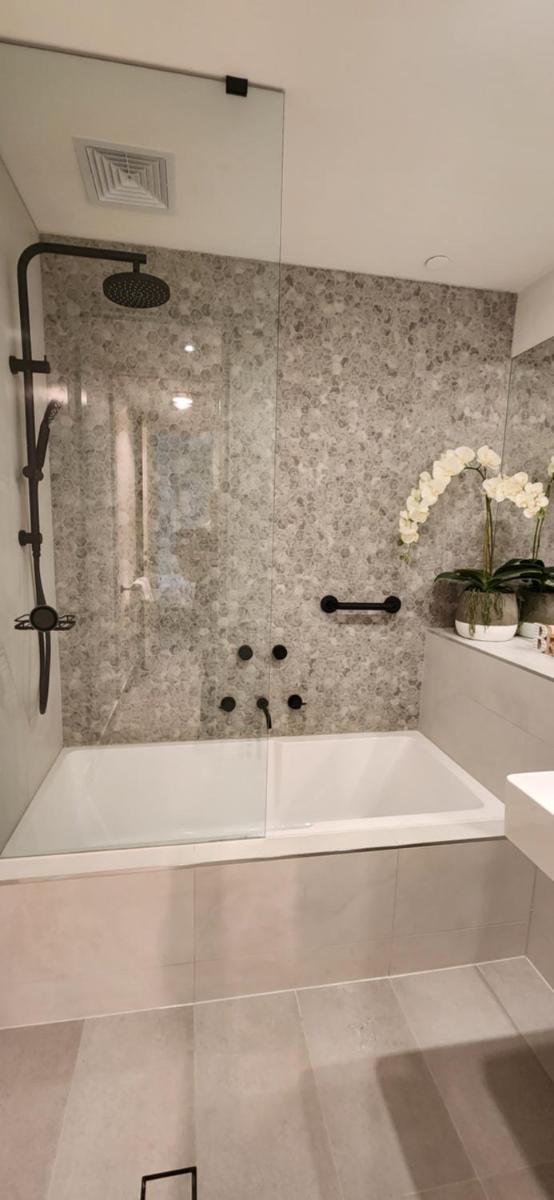 Phillip Island Apartments - Housity