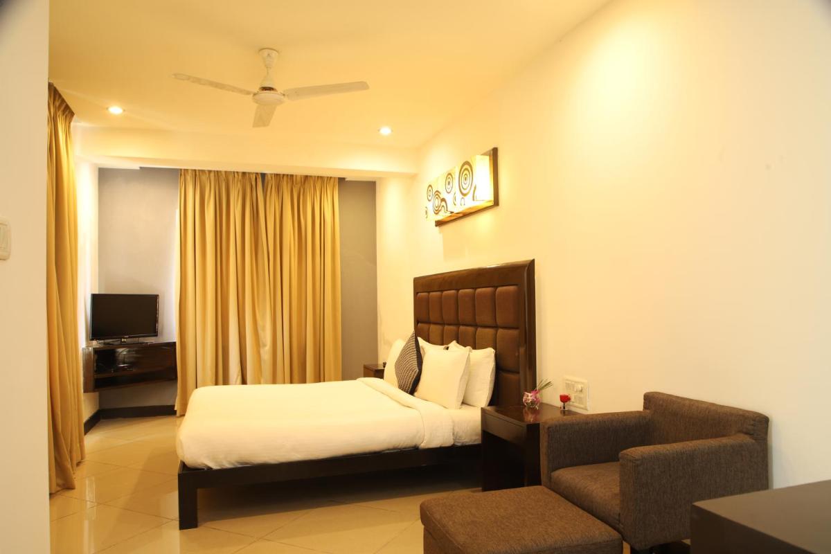 Casabela Boutique Hotel - Housity
