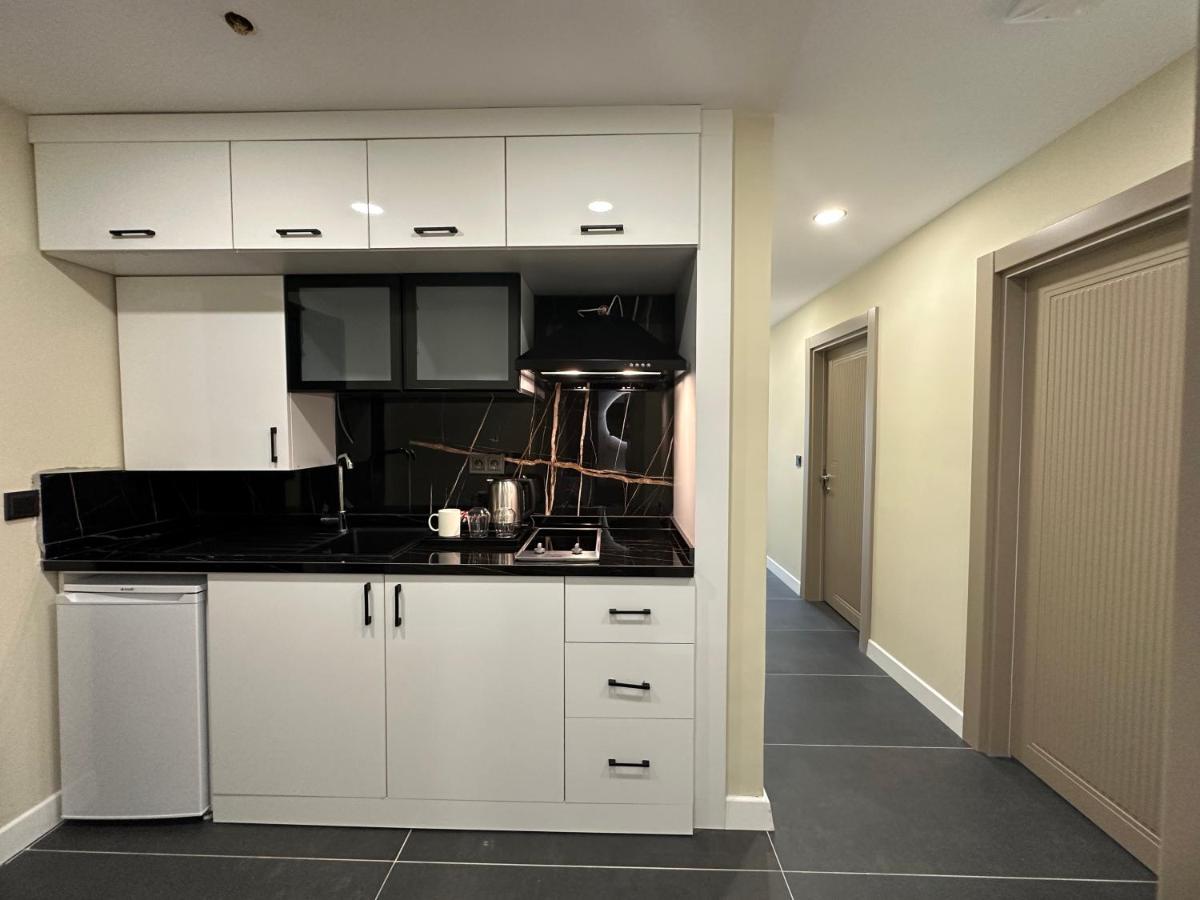 Hilloria Residence - Housity