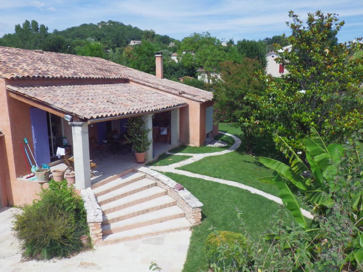 Chez Calou - Housity