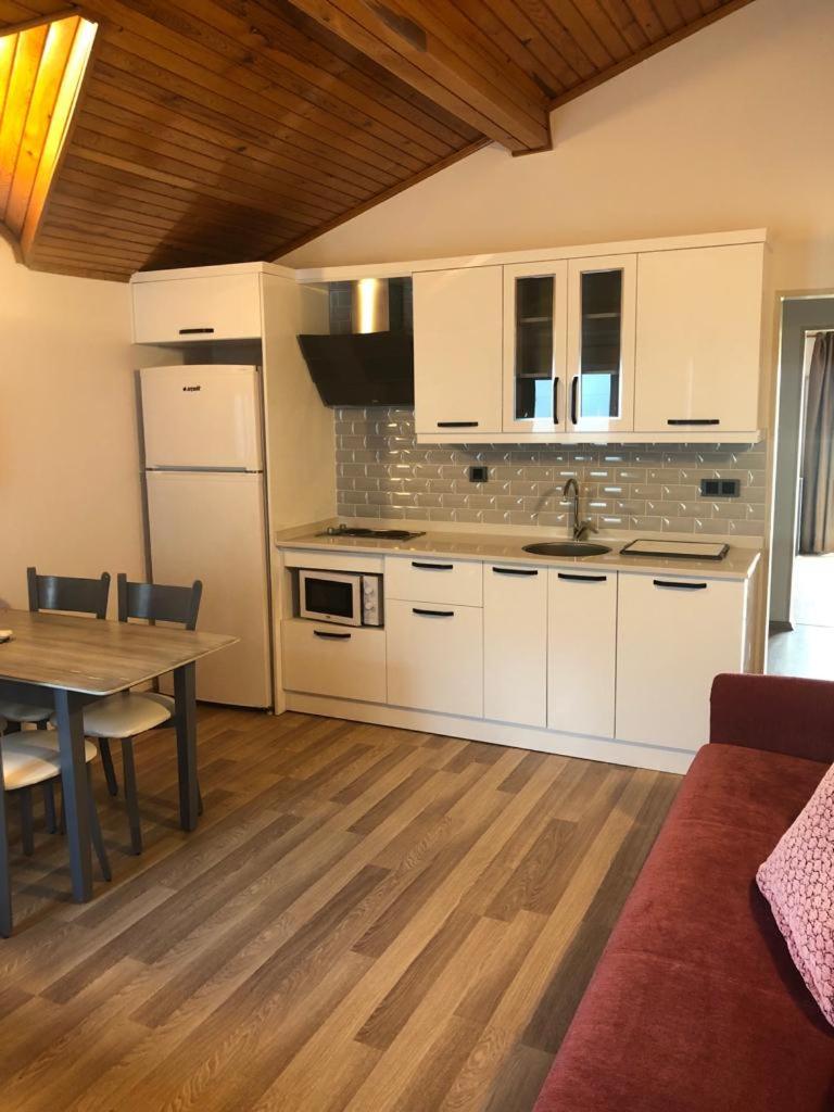Opus Apart Hotel - Housity