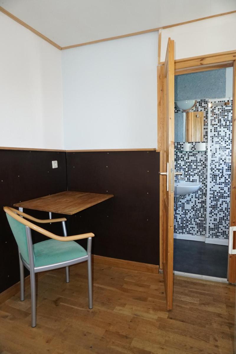 Pension-zur-Rose - Housity