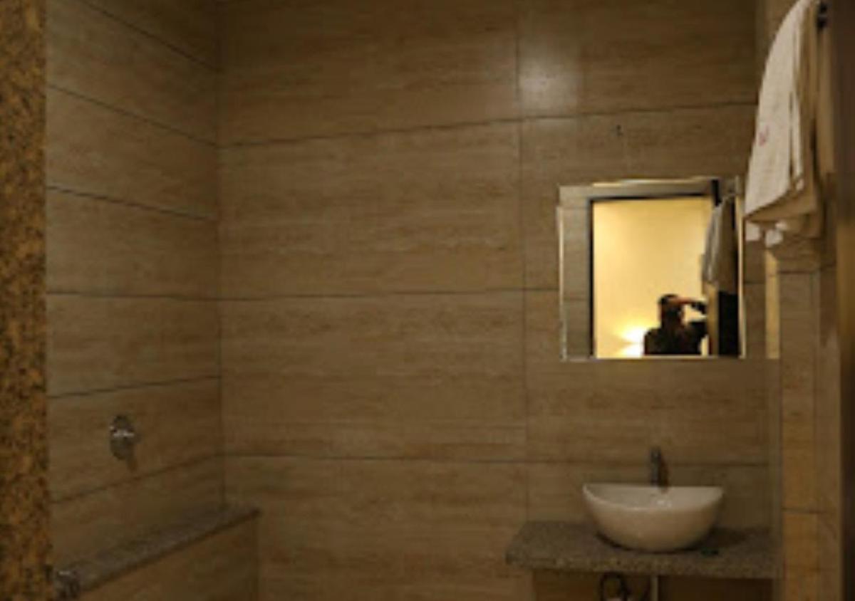 Gopala Palace Ballarpur - Housity