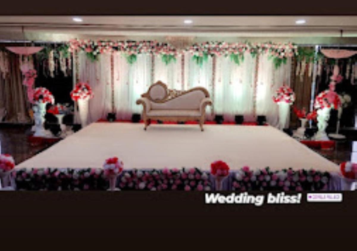 Gopala Palace Ballarpur - Housity