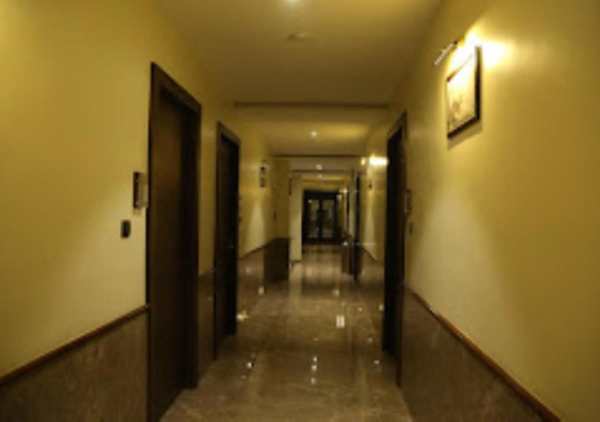 Gopala Palace Ballarpur - Housity