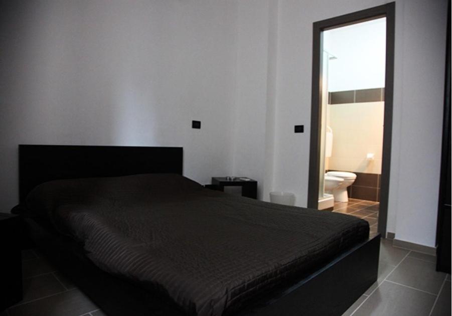 Il Miglio in Più - Housity