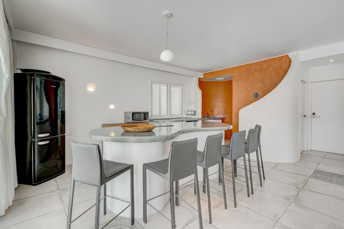 VILLA8 - Housity